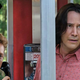 Alex Winter and Keanu Reeves are back, finally, as Bill and Ted.